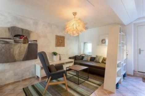 Haus33 Apartment Kreuzlingen Ngoại thất bức ảnh